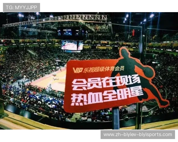 欧冠篮球联赛乐视体育视频直播全程介绍