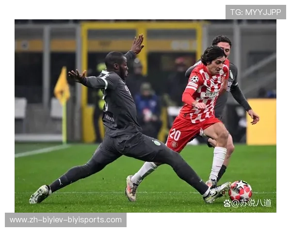 聚力欧冠：聚力体育平台如何提供优质的欧冠赛事直播服务