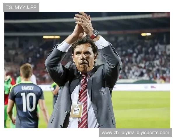 英超教练的执教特点：分析顶级教练的战术理念