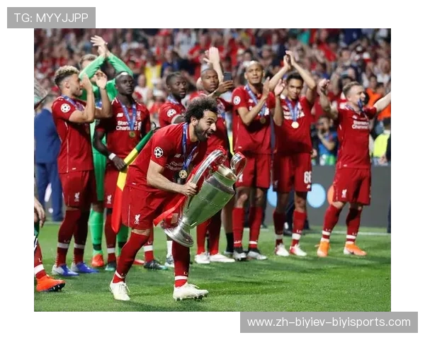 英超球队战绩：英超各球队的战绩回顾与赛季总结