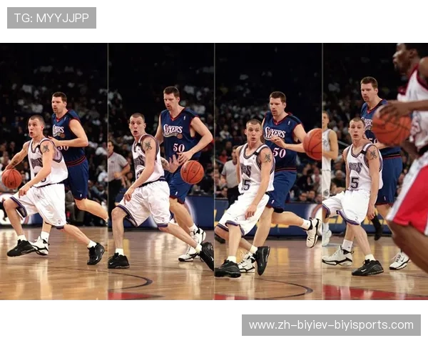 西安nba相关赛事和活动的举办情况如何，这些活动对当地篮球文化有什么影响