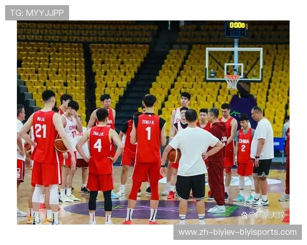 浙江有几支CBA球队？区域篮球发展情况