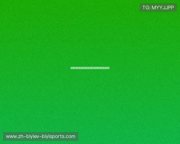 足球合买平台在重大比赛期间如何影响投注趋势与分成方式