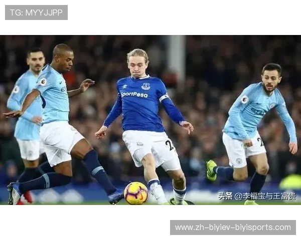 英超球队数据统计：重要赛事与成绩分析