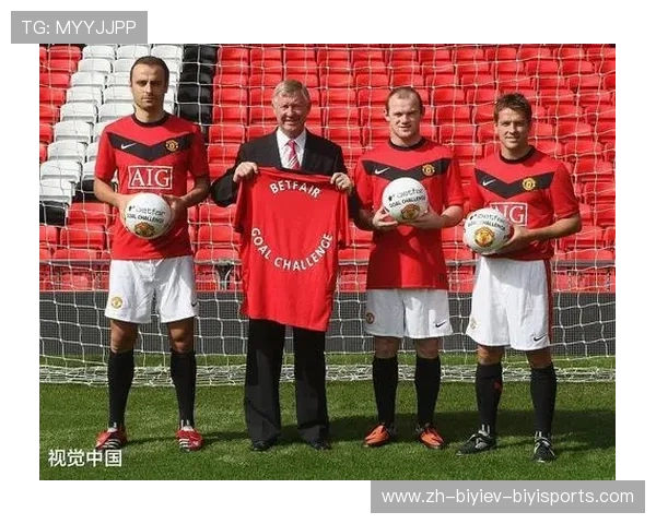 被收购的意甲球队及收购者信息