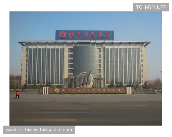 驰健健身器材人才招募计划期待你的加入